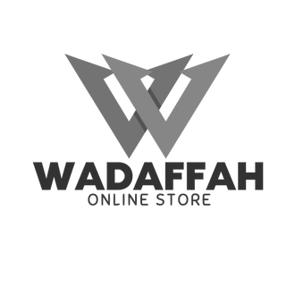 Wadaffah